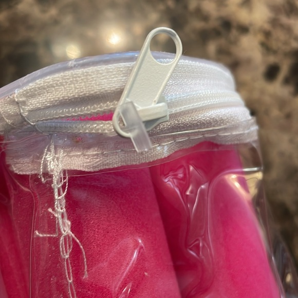 Conair Glam Curlers - Picture 7 of 8